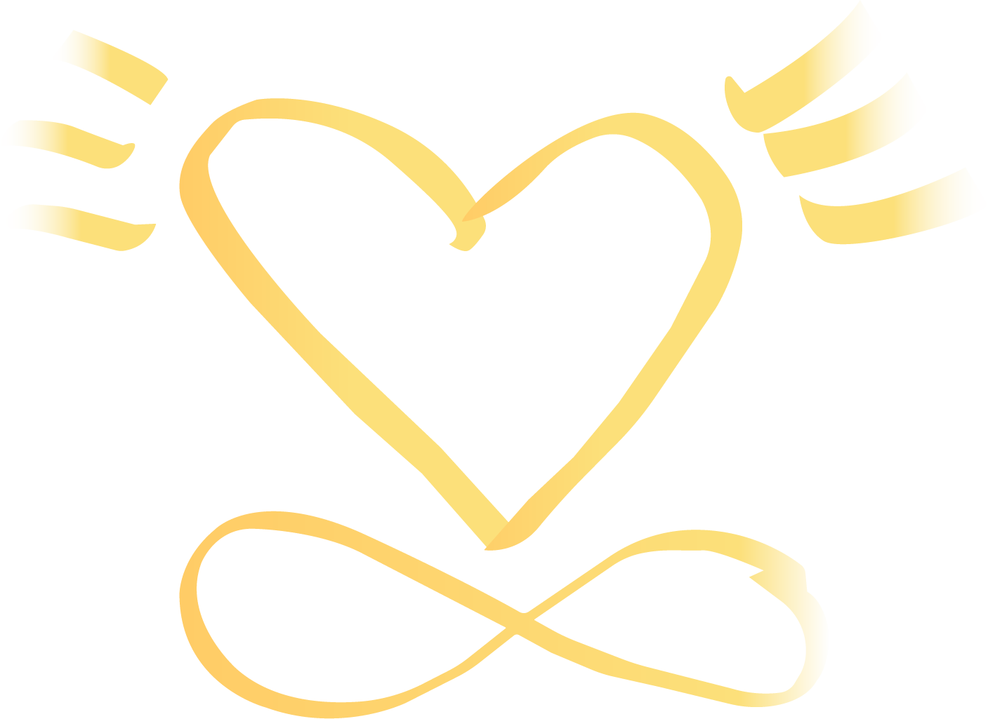 Leo's Stories Logo